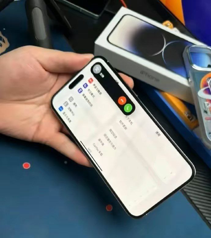 灵动———倒 #大产品小细节