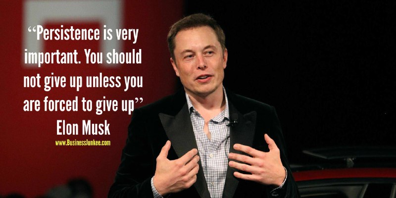 最近这段时间和“时间”较上劲了