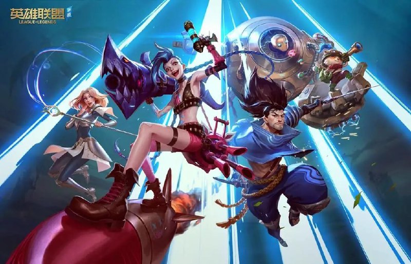 【APPSO 科技早报 - 1028】1. Redmi K30S 至尊纪念版发布，双十一售价 2299 元起2. Arm 版 iMac 或搭载 A14T 芯片3. iPhone 12 个人热点支持 5GHz WiFi4. 苹果将调整多个地区 App 价格5. SpaceX 公布星链卫星互联网收费标准 99 美元/月6. Adobe Flash Player 开始弹窗提醒用户卸载7. NASA 首次在阳光照射的月球表面发现水8. 一加在欧洲发布 Nord N109.《赛博朋克 2077》发售日将延期至 12 月 10 日10.《英雄联盟》手游开启公测详情点击👉