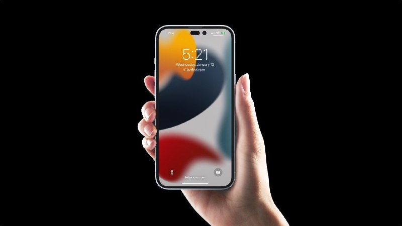 【APPSO 科技早报 - 0316】1. iPhone 14 Pro 屏幕或更长2. 郭明錤称苹果 Apple Car 团队已解散3.网信部门工作督导组进驻豆瓣4.比亚迪汉 DM-i、DM-p 正式公布5. 康师傅统一回应 315 晚会曝光「土坑酸菜」6.中关村在线回应央视 315 曝光软件高速下载诱导陷阱7.国家卫健委称抗原检测不能替代核酸检测8.  Xbox Series X / S 欧洲销量首超 PS59. 电商不得以拆封为由拒绝七天无理由退货10.小米 12 Lite 现身 IMEI 数据库详情点击👉 