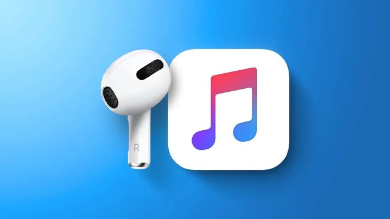 【APPSO 科技早报 - 0517】1. 「天问一号」探测器成功着陆火星2. AirPods 3 本周或将发布3. Android 版 Apple Music 泄露苹果无损音频服务4. 苹果 AirTag 发货时间延长至一个月5. 特斯拉回应「提车考试」6. 微信将不再提供小程序打开 App 服务7. 华为与徕卡合作或终止8. 华为 FreeBuds 4 将主打「舒适降噪」9. 微软透露正研发 HoloLens 310. 蜜雪冰城回应篡改食材开封日期标签11. 《原神》已正式登陆索尼 PS5 国行版12. 国行 Xbox Series X 即将开启预售详情点击👉 
