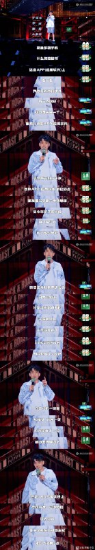 是有的好吗！而且这些都考虑到了好吗！ #大产品小细节