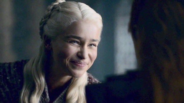 把 “平成” 的代码都写完了，明天继续修 “令和” 的 bug…   #工程师的日常