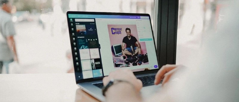 【APPSO 科技早报 - 0825】1. 科隆游戏展大奖提名名单正式公布2.《极限竞速