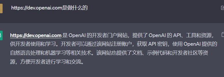 微信传着传着，科大讯飞股价就跌了 #科技圈大小事微信传着传着，科大讯飞股价就跌了 #科技圈大小事