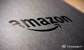 【亚马逊回应“退出中国市场”