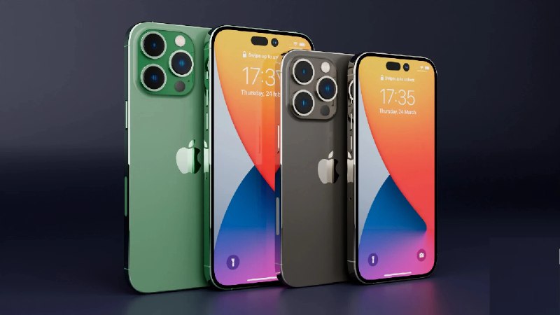 【APPSO 科技早报 - 0624】1. iPhone 14 系列电池容量曝光2.苹果确认 iPad 不再支持用作 Home Hub3.乐视发布会员不涨价公告4.工信部推出「反诈名片」服务5.蔚来回应车辆坠楼致两名试车员身亡6.红沿河核电站今年冬天启动核能供暖7.微软 Xbox 云游戏服务即将支持键鼠8.三星发布 2 亿像素传感器 SOCELL HP39.丰巢上线自营洗衣服务10.长泽雅美主演电影《百花》发布正式海报 详情点击👉  