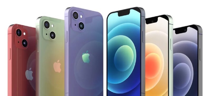 【APPSO 科技早报 - 0709】1. 苹果或收购媒体公司 Hello Sunshine2. iPhone 13 mini 产量或将大幅减少3. 360 借条 App 遭下架4. 支付宝上线「长辈模式」5. 马化腾称王者荣耀将举办 AI 电竞赛6. 工信部大力推进 App 开屏弹窗信息整治7. 字节跳动计划重启飞聊8. 阿里云盘公测「分享」功能9. 高通联手华硕推「Snapdragon Insiders」定制手机10. 谷歌 Pixel 6 系列参数曝光11. 东京奥运会东京都内所有场馆无观众12. 国行 Switch 主机上线微博分享功能详情点击👉