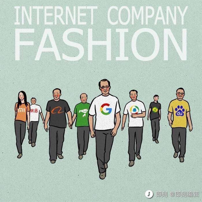 1024，本主题的订户们节日快乐！祝愿各位