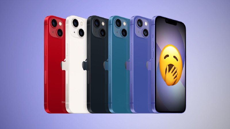 【APPSO 科技早报 - 0524】1. iPhone 14 前置摄像头或支持自动对焦2. 苹果中国官网上架 MacBook Pro 14  官翻机3. 小米与徕卡达成全球影像战略合作4.鸿蒙负责人王成录从华为离职5.华为伙伴暨开发者大会将于 6 月在线举办6.OPPO Reno8 系列正式发布 7.华硕 2022 轻薄笔记本新品发布8.Airbnb 将关闭中国本土业务9. PSN 港服商店上架多款 PS1 经典游戏10.《灰色人》发布角色海报详情点击👉 