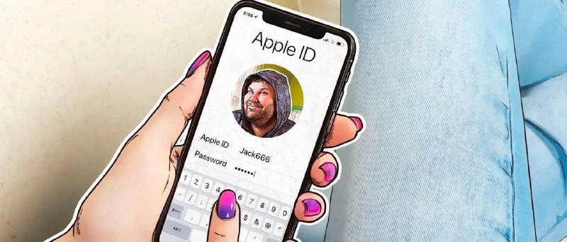 【APPSO 科技早报 - 1228】1. iPhone 新专利支持多账号登陆2. 苹果申请自适应环境光新专利3. 游族网络董事长林奇救治无效逝世4. 小米 11 将取消随机附送充电器5. 一加 9 真机上手图曝光6. 北京首都功能核心区禁止短租住房7. 漫威新剧《旺达幻视》发布「现实」版预告片9. 腾讯发起《青少年网络素养教育倡议》详情点击👉