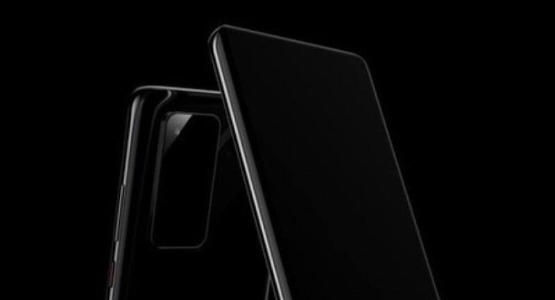 早报 | 华为 P40/P40 Pro 外形曝光／微信上线「全国垃圾分类」服务／2019 最糟糕密码出炉