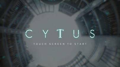 Cytus 2（¥12→免费）「Cytus II」是雷亚游戏继「Cytus」、「Deemo」及「VOEZ」三款全球音乐游戏排行榜冠军作品后，由原班人马倾注全力打造的音乐节奏游戏续作