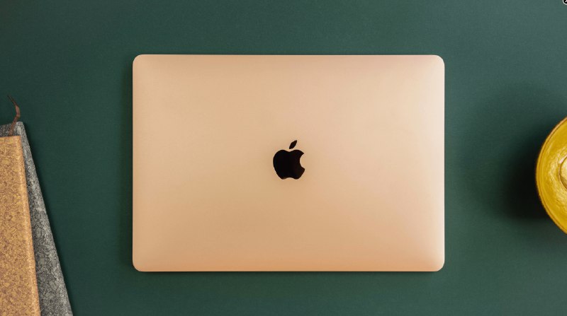 【AppSo 科技早报 - 0717】1. 苹果自研芯片版 MacBook 或年底发布2. iPhone13 将采用 LTPO OLED 屏3. 台积电确认断供华为4. 小米百瓦快充新机获 3C 认证5. 徕卡推出 4000 万像素 M10-R 相机6. 荣耀发布全新锐龙版 MagicBook7. 315 晚会汉堡王、宝骏、万科、趣头条、嗨学网等黑心商家被曝光，阅读了解👉 