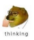 不理解淘宝限制收藏夹内物品数量的意义是？ #大产品小细节