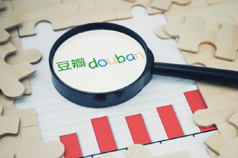 【APPSO 科技早报 - 0331】1. 苹果计划开发自营金融服务2.Studio Display 拆解出炉3.微信回应封禁数字藏品公众号4.Spotify 推出一起听歌功能5.豆瓣起诉微博不正当竞争6.英特尔发布锐炫移动独显7.哔哩哔哩上线特型弹幕8.肯德基提供免费素材给盗图商家9. 4 月份 PS+ 会免游戏正式公布10. 漫威剧集《月光骑士》上线 Disney+详情点击👉  