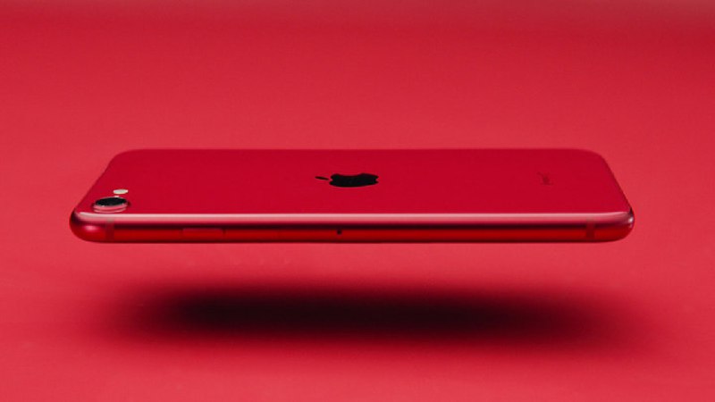 【AppSo 科技早报 - 0831】1. 马斯克发布 Neuralink 脑机交互设备，详情👉