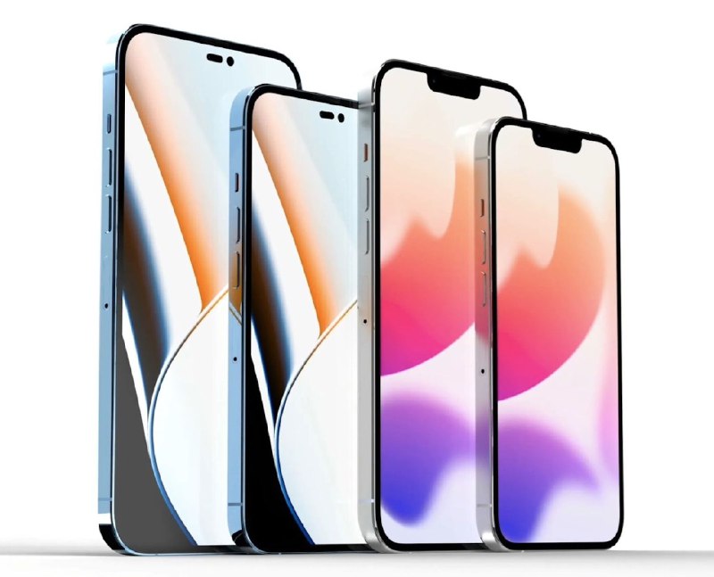 【APPSO 科技早报 - 0118】1. 苹果或已完成 A16 处理器设计2.苹果官网换上黑白照片纪念马丁路德金3.百度宣布与美团、小红书等企业互联互通4.网易云音乐正在筹备首届村民联欢晚会5.腾讯天美游戏工作室发布子品牌「天美健康」6. 理想 X01 路测谍照曝光7. 腾讯游戏公布 2022 年寒假未成年人限玩时间8. 北京 2022 年冬奥会和冬残奥会观众政策确定9. 索尼公布即将在 2022 年推出的 22 款游戏10.摩托罗拉新机或搭载两亿像素主摄详情点击👉 