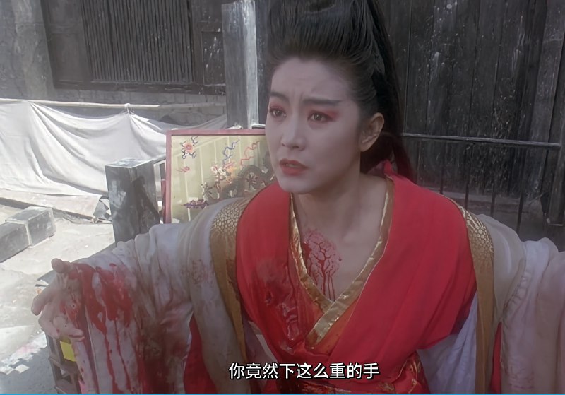 雷教主几次个人向的演讲，大体都是这个路数