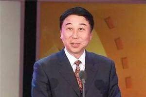 连续32年登上“春晚”的冯巩今年没有出现在春晚舞台