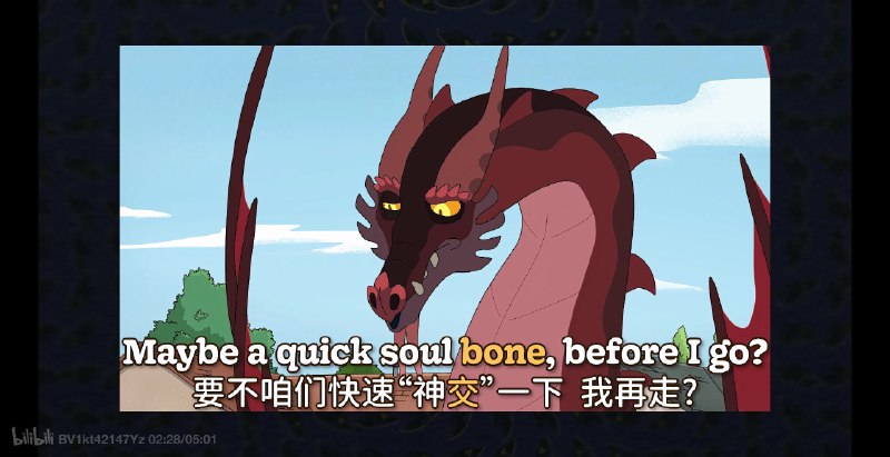 学习了 #无用但有趣的冷知识学习了 #无用但有趣的冷知识
