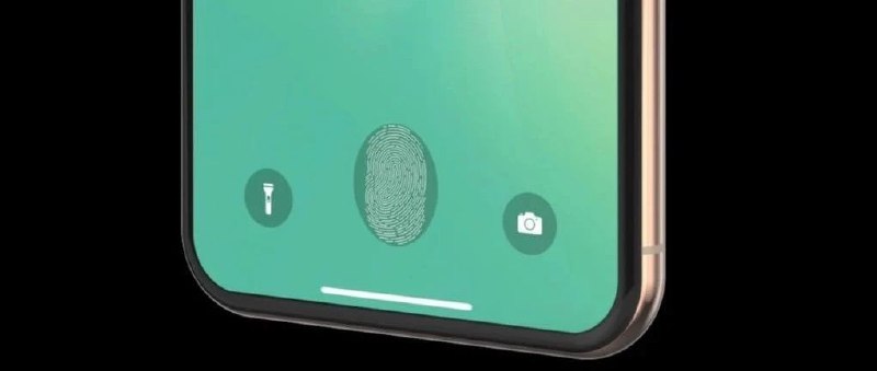 【APPSO 科技早报 - 1105】1. 苹果申请全新指纹识别专利2. 苹果或在明年推 mini LED iPad Pro3. 微信红包封面升级可个人定制4. 支付宝推出「蚂蚁合花」5. MIDC 2020 小米开发者大会今日开幕6. 三星计划向小米、OPPO、vivo 供应 Exynos 芯片7. 三星发布 W21 5G 折叠屏手机8. 小米发布小米智能门锁 Pro9. Spotify 登陆 Apple Watch10. 网易严选宣布退出双十一大战11. 腾讯视频登陆国行 Switch详情点击👉