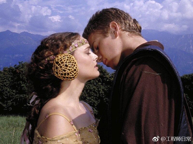 招聘时的HR vs 入职后的HR 