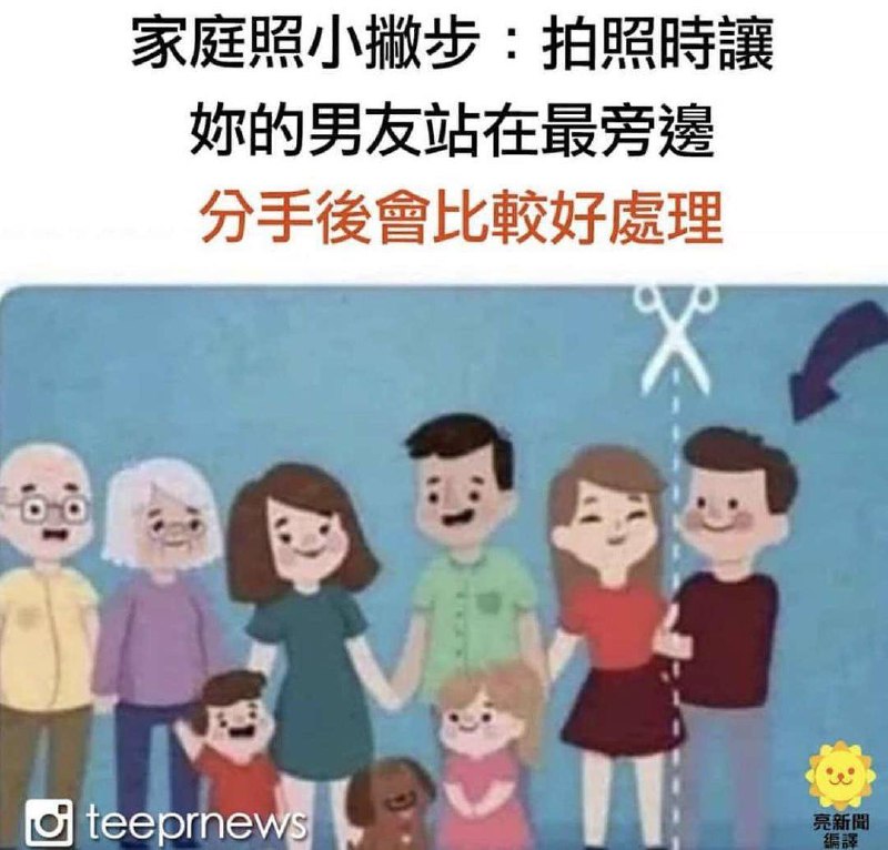 虽然用不到但非常实用   #无用但有趣的冷知识