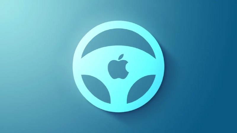 【APPSO 科技早报 - 0810】1. 苹果团队前往韩国洽谈 Apple Car 开发2. 44% 的 iPhone 用户计划购买 iPhone 133. SpaceX 正探索太空广告业务4. 腾讯音乐首批数字藏品即将上线5. 小米 MIX 4 将于今日发布鲜面连线1.  Tahrir App2. 墨典单词更多详细资讯点击👇🏻