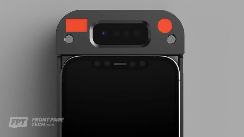 【APPSO 科技早报 - 0826】1. 湖南长沙 Apple Store 即将开幕2. iOS 15 第七个测试版发布3. 岭南通新增 8 城支持 Apple Pay4. iPhone 13 面容 ID 或可识别口罩5. 小米回应造车进展6. vivo X70 Pro 渲染图曝光7. 高德地图支持创建「DIY 地图」8. 蜻蜓 FM 等 67 款侵害用户权益 App 被下架9. 三星将为 Pixel 6 系列供应 5G 基带10. 特斯拉开启 Tesla Bot 相关职位招聘11.《光环无尽》游戏将于 12 月 8 日正式发售详情点击👉