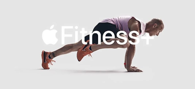 【APPSO 科技早报 - 1201】1. 苹果在线运动课程 Fitness + 即将上线2. iPhone 未来有望搭载潜望式镜头3. 360 安全浏览器将推出 VIP 会员功能4. 字节跳动否认进军社区团购5. 国产特斯拉 Model Y 获批在国内销售6. 联想发布拯救者 9000X 系列新品7. 小米 11 系列或下月发布8. 超级任天堂世界明年初开业9. 任天堂推出《堡垒之夜》限定版 Switch 主机10. PSN 港服目前已上线「年末优惠」活动11. 时代周刊 2020 十佳电影出炉12. 百度推出 iOS 长截图应用《滚动长截图》详情点击👉