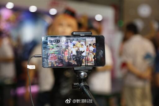 【六部门联合下发通知