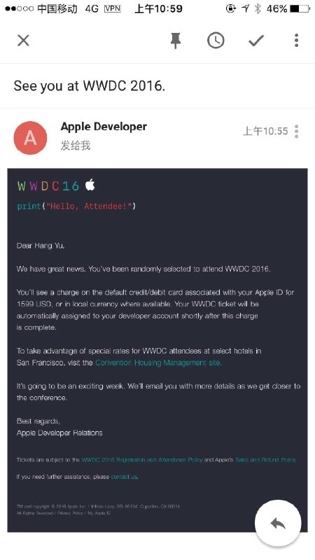 公司又双叒叕要破费了   #工程师的日常