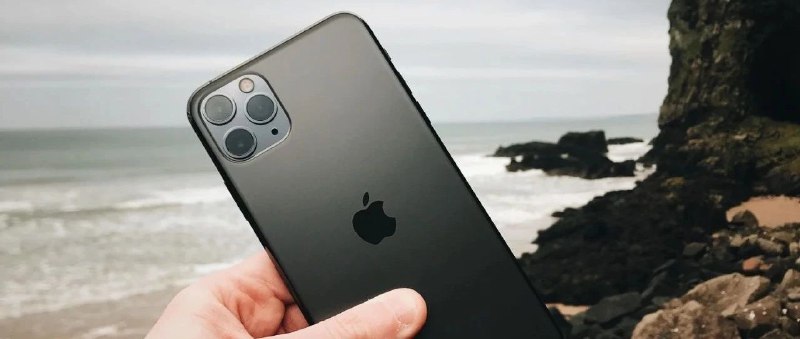 【APPSO 科技早报 - 1123】1. 苹果 M1 Mac 可运行 Windows 程序及游戏2. 2021 年新 iPhone 或仍将采用 5nm 芯片3. 苹果支持 Windows 数据一键导入 Mac4. 苹果上线全新 Today at Apple 线上活动5. Windows 7 Chrome 将再延长 6 个月支持时间6. SpaceX 成功发射海洋测绘卫星7. Bilibili 发布 33 部新动画作品8. 一加 OnePlus 9 Pro 渲染图曝光9. 联想拯救者 2021 款旗舰笔记本规格曝光10.《赛博朋克 2077》配置要求更新11. HBO 正式预订《最后生还者》真人美剧详情点击👉