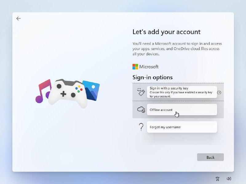 半夜12点疑似Windows 11镜像流出，刚才体验了一下流出版本稳定性很差，建议在虚拟机环境下使用变化
