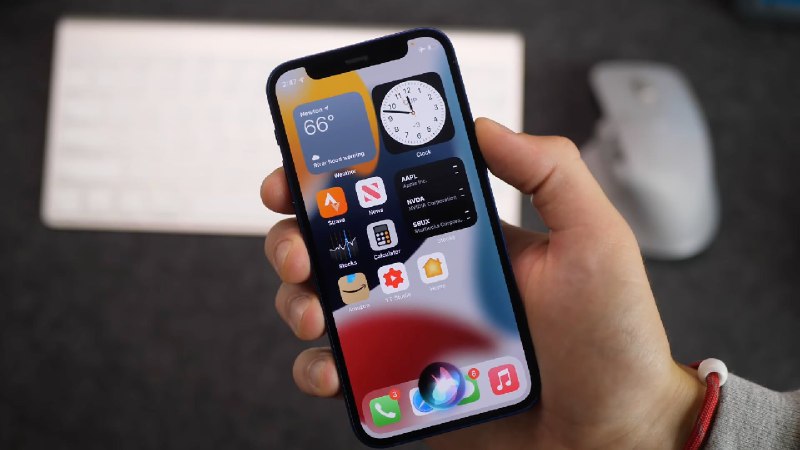 【APPSO 科技早报 - 0302】1.  苹果发布 iOS 15.4 Beta 52. 微软新版 OneDrive 原生支持苹果芯片3.微信发布「二月朋友圈十大谣言」4.联发科发布天玑 8100/8000 处理器5.《互联网信息服务算法推荐管理规定》正式施行6.以太网发明者之一 David Boggs 去世7.亚马逊收购米高梅遭遇反垄断诉讼8. Redmi Note 11E Pro 发布9. 索尼日本即将停止支持 PlayStation 3 主机售后10.X 教授承认出演《奇异博士 2》详情点击👉