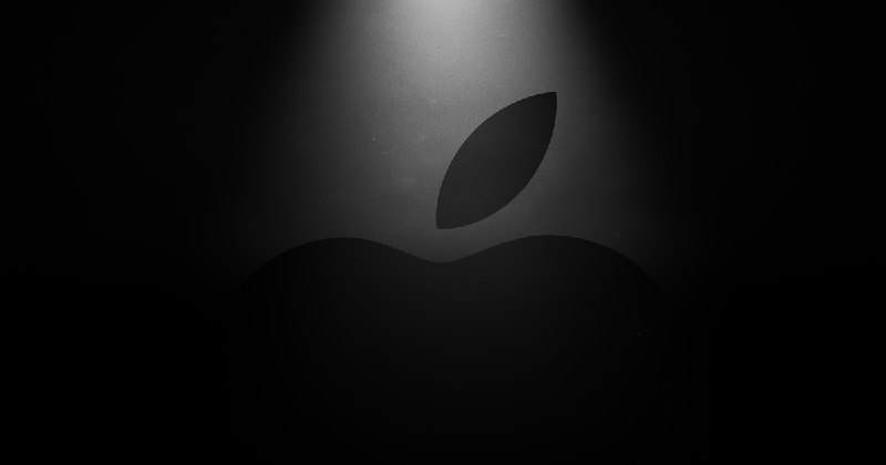 今天早上看见不少人把刚刚官宣的 WWDC 和三月的 Special Event 弄混了，想简单总结一下近几年苹果每年新品发布的大致节奏