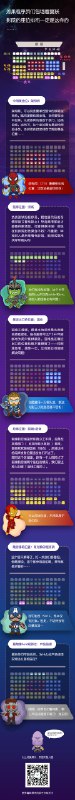 如果程序员们包场看复联影院的座位排布一定是这样的   #工程师的日常