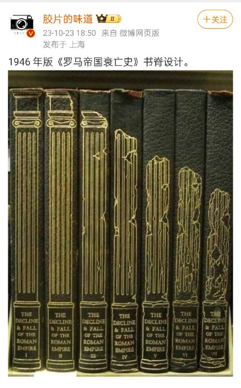 好棒的设计！ #大产品小细节