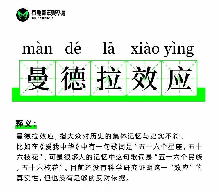 你要是能用一个字打出「口当」，就算我输🙃