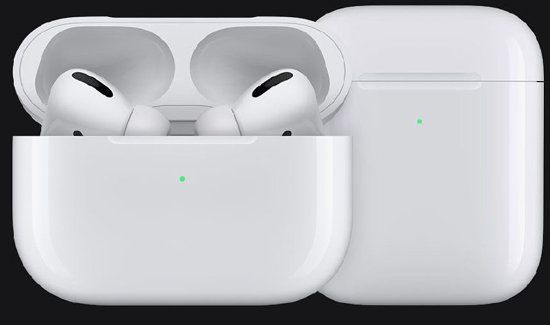 【苹果海外黑五活动将于 11 月 27 日至 11 月 30 日上线】iPhone购买 iPhone SE、iPhone 11 或 iPhone XR 赠送价值 $50 礼品卡Apple Watch购买 Apple Watch Series 3 赠送价值 $25 礼品卡iPad购买 iPad mini 赠送价值 $50 礼品卡购买 iPad Pro 赠送价值 $100 礼品卡Mac购买 MacBook Air 赠送价值 $50 礼品卡购买 13 英寸 MacBook Pro 赠送价值 $50 礼品卡购买 16 英寸 MacBook Pro 赠送价值 $150 礼品卡购买 21.5 英寸 iMac 赠送价值 $150 礼品卡Music购买 HomePod 赠送价值 $100 礼品卡购买 AirPods Pro 或第二代 AirPods 赠送价值 $25 礼品卡购买 Beats 耳机赠送价值 $50 礼品卡Apple TV购买 Apple TV 4K 赠送价值 $50 礼品卡购买 Apple TV‌ HD 赠送价值 $50 礼品卡 #科技圈大小事【苹果海外黑五活动将于 11 月 27 日至 11 月 30 日上线】iPhone购买 iPhone SE、iPhone 11 或 iPhone XR 赠送价值 $50 礼品卡Apple Watch购买 Apple Watch Series 3 赠送价值 $25 礼品卡iPad购买 iPad mini 赠送价值 $50 礼品卡购买 iPad Pro 赠送价值 $100 礼品卡Mac购买 MacBook Air 赠送价值 $50 礼品卡购买 13 英寸 MacBook Pro 赠送价值 $50 礼品卡购买 16 英寸 MacBook Pro 赠送价值 $150 礼品卡购买 21.5 英寸 iMac 赠送价值 $150 礼品卡Music购买 HomePod 赠送价值 $100 礼品卡购买 AirPods Pro 或第二代 AirPods 赠送价值 $25 礼品卡购买 Beats 耳机赠送价值 $50 礼品卡Apple TV购买 Apple TV 4K 赠送价值 $50 礼品卡购买 Apple TV‌ HD 赠送价值 $50 礼品卡 #科技圈大小事