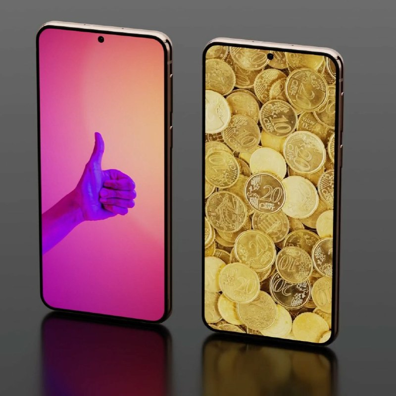 【APPSO 科技早报 - 1130】1. M1 Mac 可运行虚拟 ARM 版 Windows2. 新 MacBook Touch Bar 或支持 Force Touch3. Apple Watch 或将支持血压监测4. 虾米回应将「关闭」消息5. 哔哩哔哩发布青年导演扶持计划6. 马保国闹剧收场7. 腾讯申请量子计算相关专利8. Galaxy S21 最新渲染图曝光（见图）9. 索尼称 PS5 所有库存都已售出10.《赛博朋克 2077》预订量超《巫师 3》详情点击👉