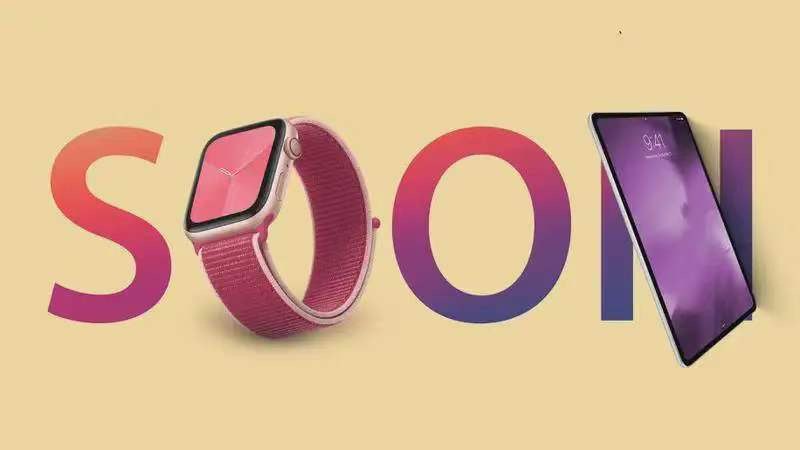 【AppSo 科技早报 - 0907】1. 腾讯微博将于 9 月 28 日停止运营2. 新款 iPad 和 Apple Watch 或明日发布3. 初代 Apple Watch 原型曝光4. 华为余承东