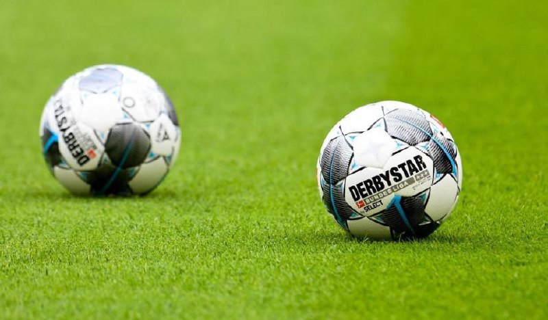 《动物森友会》销量破千万套 / 中国网民人均安装 63 款 App / 国内首起暗网平台案告破