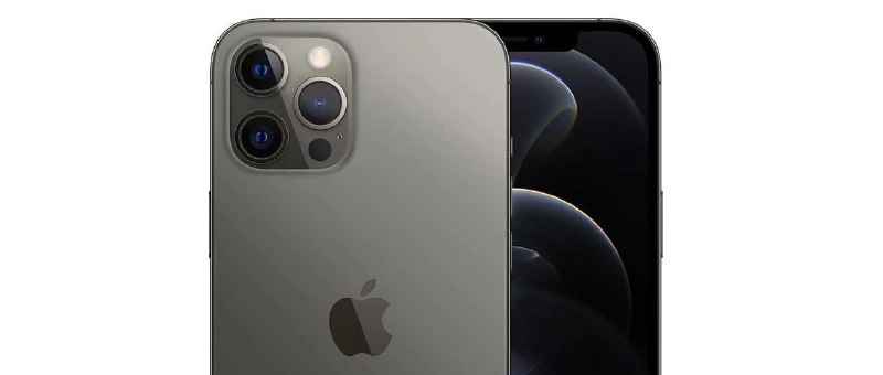 【APPSO 科技早报 - 1125】1. iPhone 12 Pro Max 拆解出炉2. M1 Mac 支持 6 个外接显示器3. 8GB / 16GB M1 MacBook Pro 性能对比出炉4. 余承东正式退出荣耀终端公司5. 字节跳动下属新石实验室将推平板电脑6. 小米股价创下历史新高7. Redmi Note 9 「湖光秋色」配色曝光8. 国务院办公厅