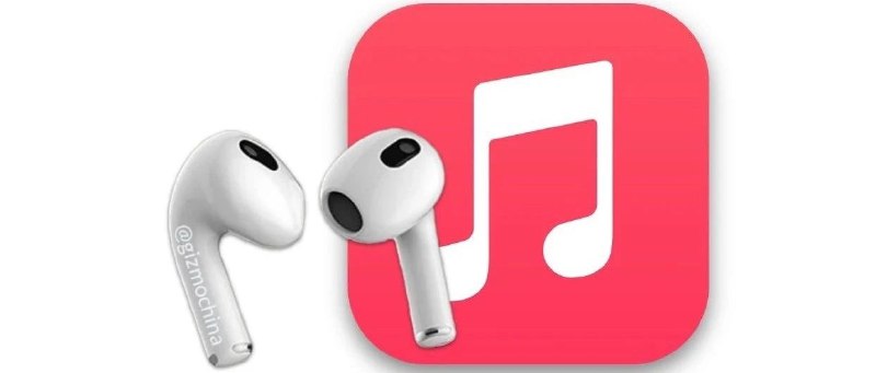 【APPSO 科技早报 - 0510】1. AirPods 3 或在未来几周内发布2. 88% iOS 14.5 用户选择退出广告追踪3. iPhone 13 即将进入大规模量产4. 三星回应耳机会导致发炎状况5. 爱奇艺《青春有你 3》节目组决定终止节目录制6. 数字人民币接入支付宝7. SpaceX 接受狗狗币支付8. 我国成功研制 62 比特量子计算原型机「祖冲之号」9. OPPO Reno6 即将发布10. 夏普 Aquos R6 渲染图曝光11. 辉瑞 CEO 坚决反对放弃新冠疫苗知识产权12. Epic 计划引入多款索尼第一方游戏详情点击👉