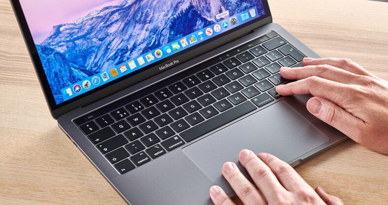 【APPSO 科技早报 - 1104】1.Mac 版 TestFlight 正式上线2.iPhone 14 将搭载 4nm 工艺 A16 芯片3. 未来 iPad Pro 或搭载超亮双层 OLED 屏幕4. 腾讯首次公布三款自研芯片5.微软发布 Loop 协作应用6.华为自动驾驶团队创始人陈奇加入极氪7.钟南山团队获国家科技进步奖8.《艾尔登法环》将公布实机演示9. 小米 POCO M4 Pro 曝光10.《三体》电视剧发布首支预告片详情点击👉 