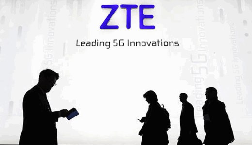 科技圈晚报 | 中兴突遭美国禁运；魅族被开总监不服将维权；网易有道完成A轮融资 