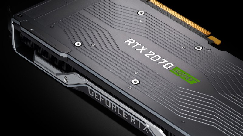 ✍️RTX 30 时代开启，聊聊「刀法」、看看未来 | Markon Review🔗阅读更多