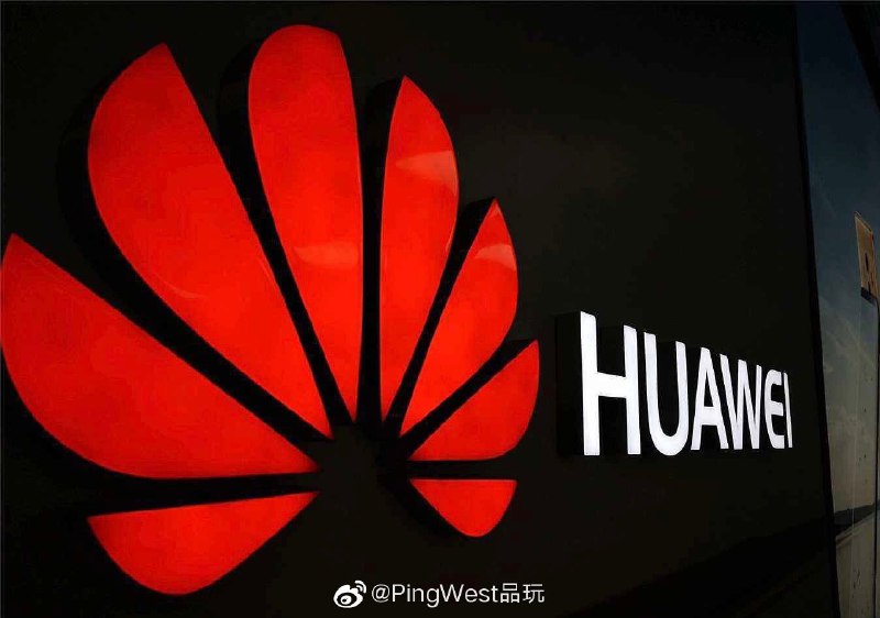 【华为在美提起诉讼